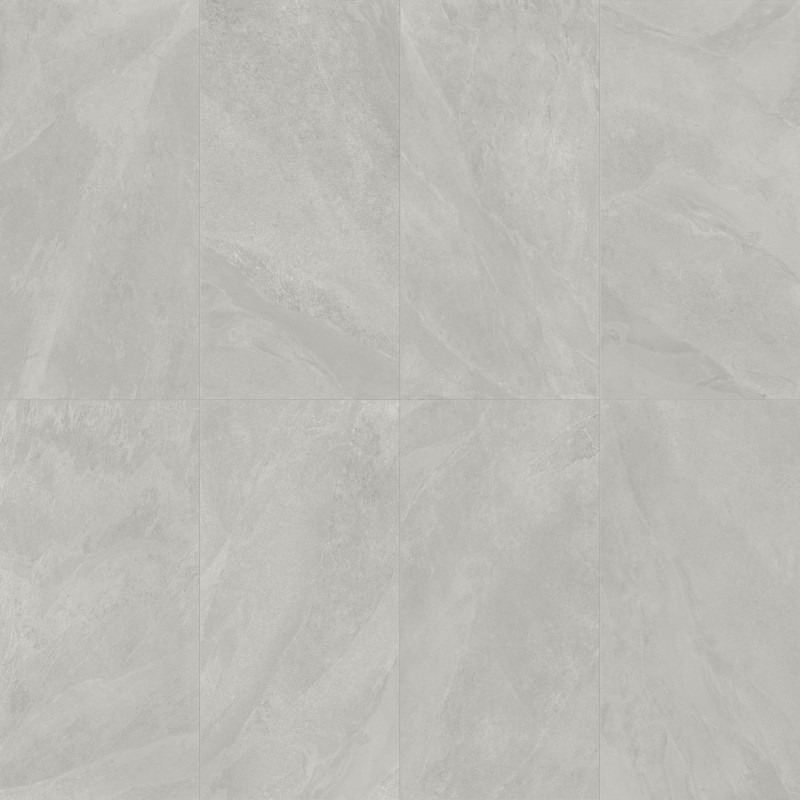 Płytki Edimax Astor Nuances Pearl 60x60 Nat.3D Gat.1