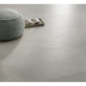 Płytki Edimax Astor Nuances Pearl 60x60 Nat.3D Gat.1