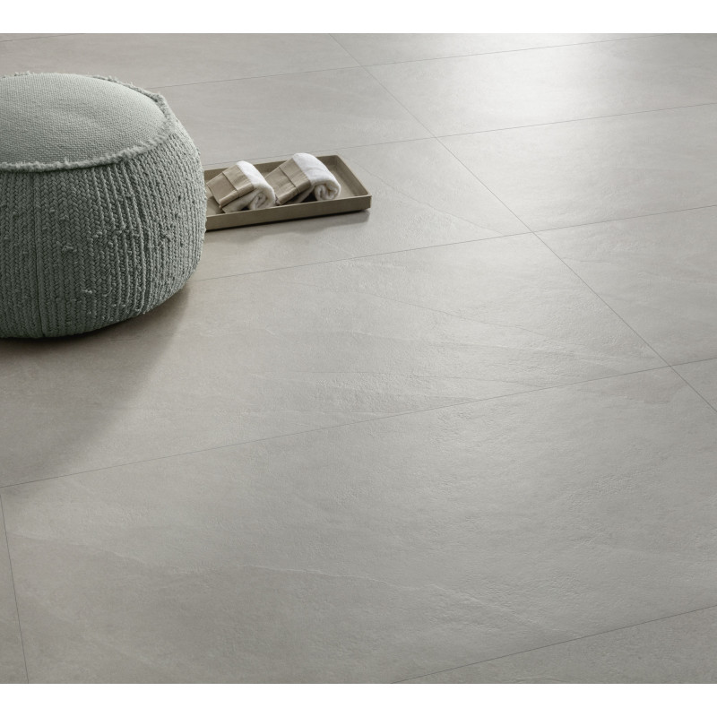 Płytki Edimax Astor Nuances Pearl 60x60 Nat.3D Gat.1