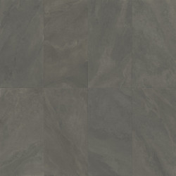Płytki Edimax Astor Nuances Sage 60x60 Nat.3D Gat.1