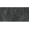 Płytki Coem Cardoso Antracite 60x120 Nat.Gat.1
