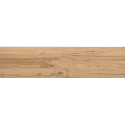 Płytki Serenissima I Roveri Antico 20x120 Nat.Gat.1