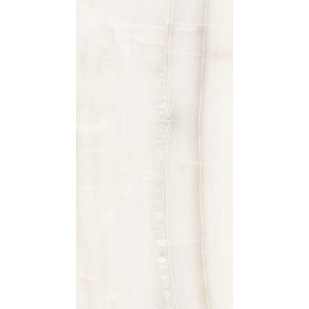 Płytki Sant'Agostino Akoya White 60x120 Naturale Gat.1