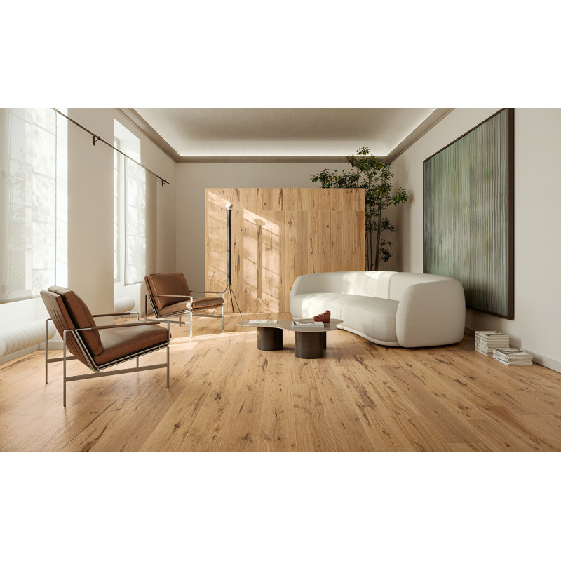 Płytki Serenissima I Roveri Antico 30x120 Nat.Gat.1