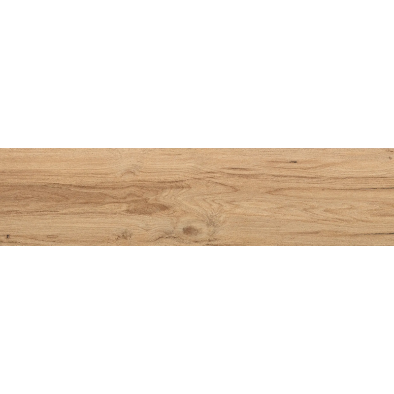 Płytki Serenissima I Roveri Antico 30x120 Nat.Gat.1