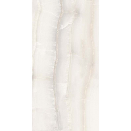 Płytki Sant'Agostino Akoya White 60x120 Kry.Gat.1