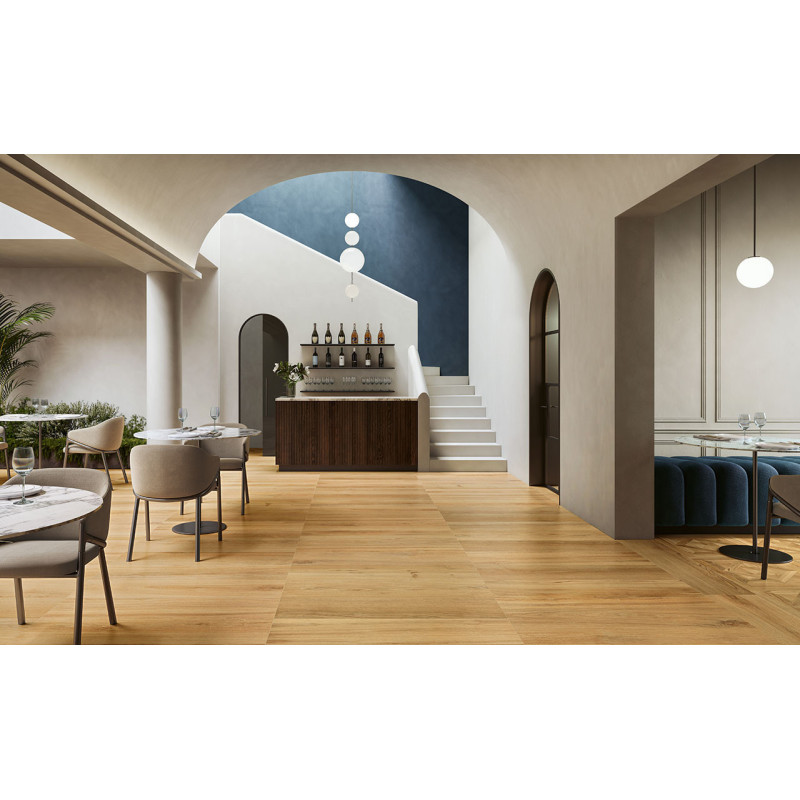 Płytki Serenissima I Roveri Naturale 20x180 Nat.Gat.1