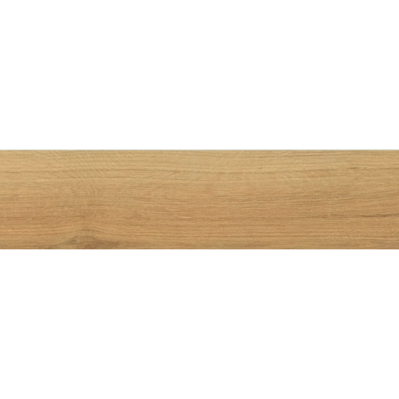 Płytki Serenissima I Roveri Naturale 20x180 Nat.Gat.1