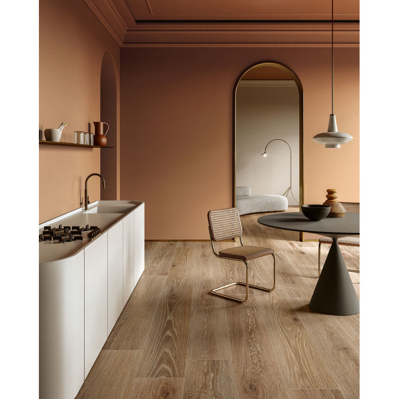 Płytki Serenissima I Roveri Decape 20x180 Nat.Gat.1