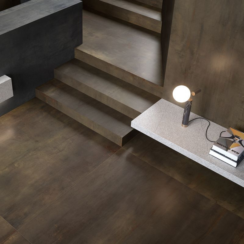 Płytka Płytki Flaviker Rebel Bronze 120x280 Rett.Gat.1 - PrestaShop