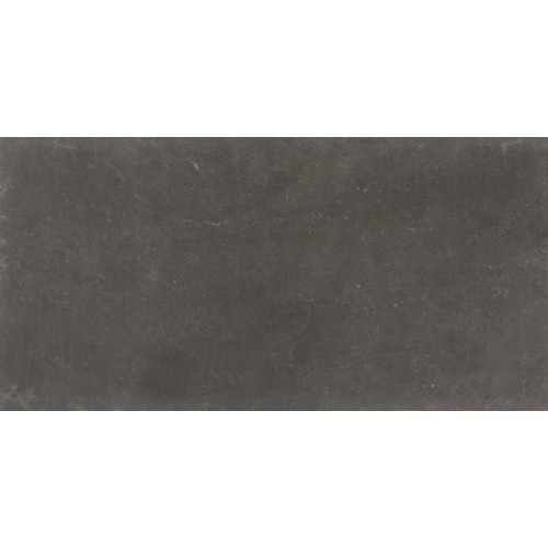 Płytki Cercom Stone Box...