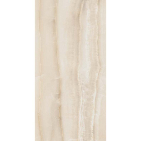 Płytki Sant'Agostino Akoya Ivory 60x120 Kry.Gat.1