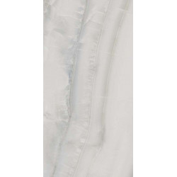 Płytki Sant'Agostino Akoya Silver 60x120 Kry.Gat.1