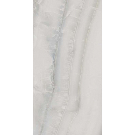Płytki Sant'Agostino Akoya Silver 60x120 Kry.Gat.1