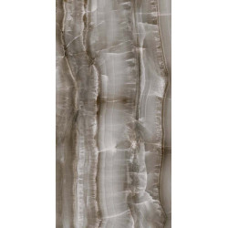 Płytki Sant'Agostino Akoya Ocean 60x120 Kry.Gat.1