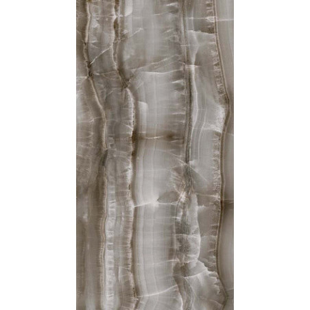 Płytki Sant'Agostino Akoya Ocean 60x120 Kry.Gat.1