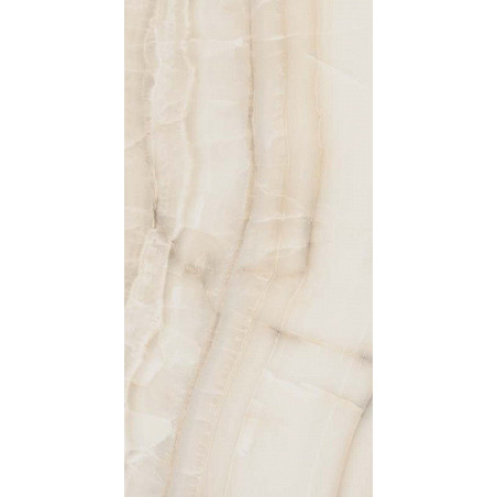 Płytki Sant'Agostino Akoya Ivory 90x180 Kry.Gat.1