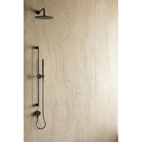 Płytki Coem Wide Gres 280 Sinai Beige 120x280 Nat.Ret.Gat.1