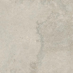 Płytki Coem Wide Gres 280 Versalite Stone Grigio 120x280 Nat.Ret.Gat.1