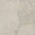 Płytki Coem Wide Gres 280 Versalite Stone Grigio 120x280 Nat.Ret.Gat.1