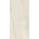 Płytki Coem Wide Gres 280 Crystal Alabaster 120x280 Nat.Ret.Gat.1
