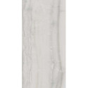 Płytki Sant'Agostino Akoya Silver 90x180 Kry.Gat.1