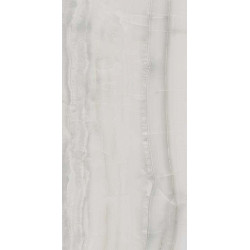 Płytki Sant'Agostino Akoya Silver 90x180 Kry.Gat.1