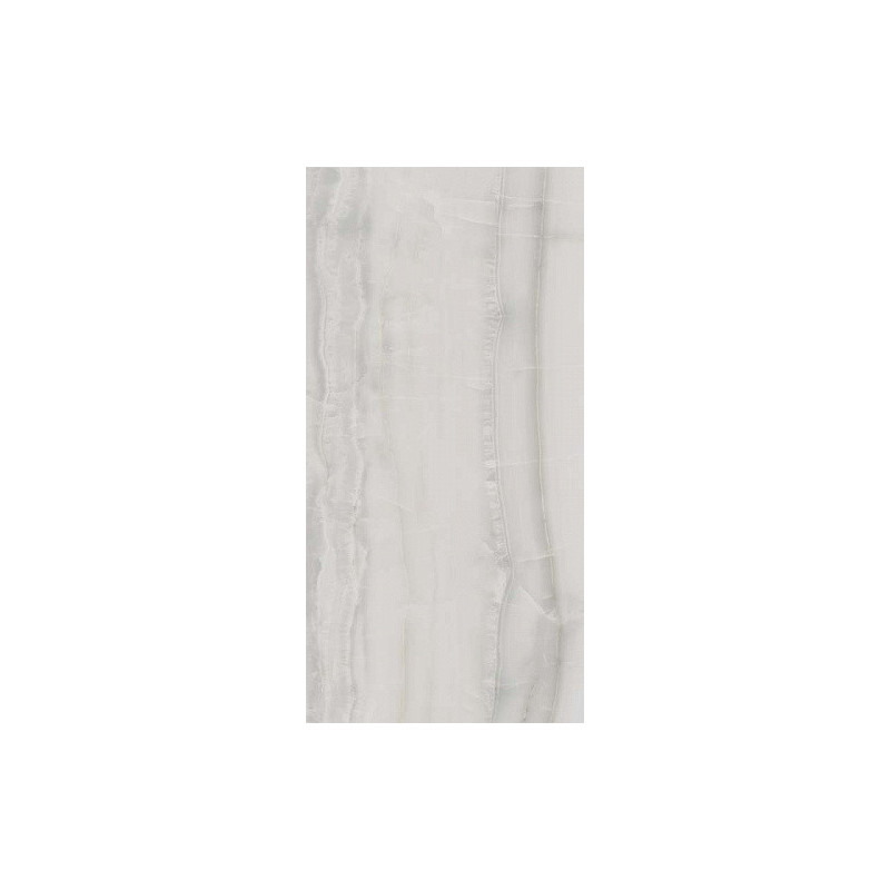 Płytki Sant'Agostino Akoya Silver 90x180 Kry.Gat.1