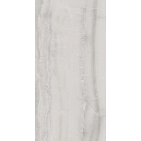 Płytki Sant'Agostino Akoya Silver 90x180 Kry.Gat.1