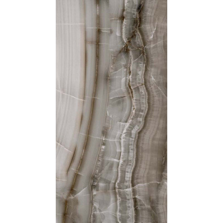 Płytki Sant'Agostino Akoya Ocean 90x180 Kry.Gat.1