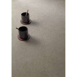 Płytki Cercom Archistone Archi Grey 100x100 Ret.Gat.1