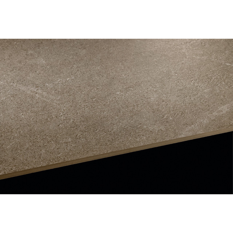 Płytki Cercom Archistone Archi Taupe 100x100 Ret.Gat.1