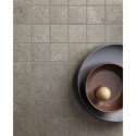 Płytki Cercom Archistone Archi Grey 120x120 Ret.Gat.1