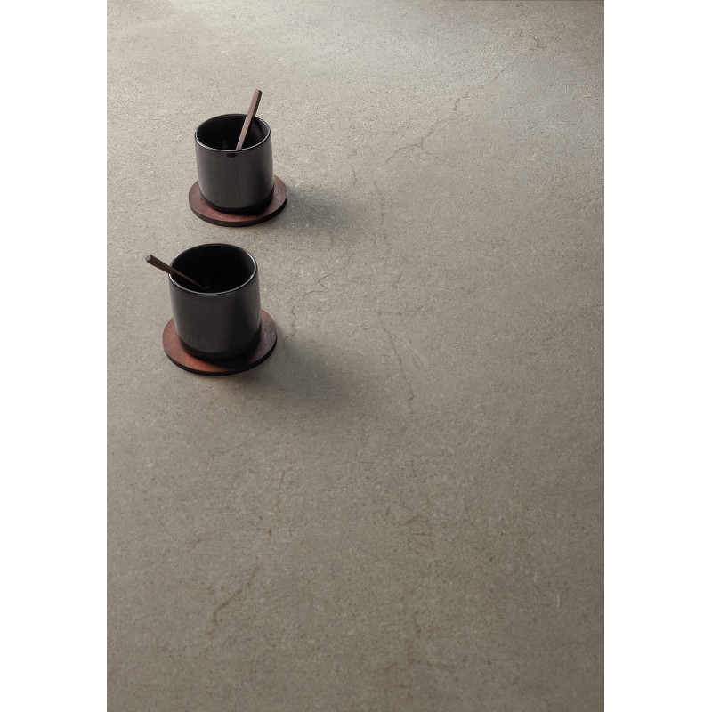 Płytki Cercom Archistone Archi Grey 120x120 Ret.Gat.1