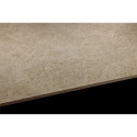 Płytki Cercom Archistone Archi Sand 120x120 Ret.Gat.1