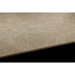 Płytki Cercom Archistone Archi Sand 120x120 Ret.Gat.1
