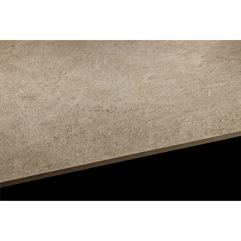 Płytki Cercom Archistone Archi Sand 120x120 Ret.Gat.1