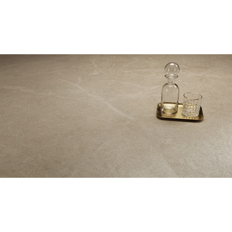 Płytki Cercom Archistone Archi Sand 120x120 Ret.Gat.1