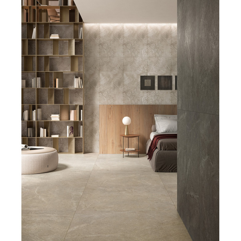 Płytki Cercom Archistone Archi Sand 120x120 Ret.Gat.1