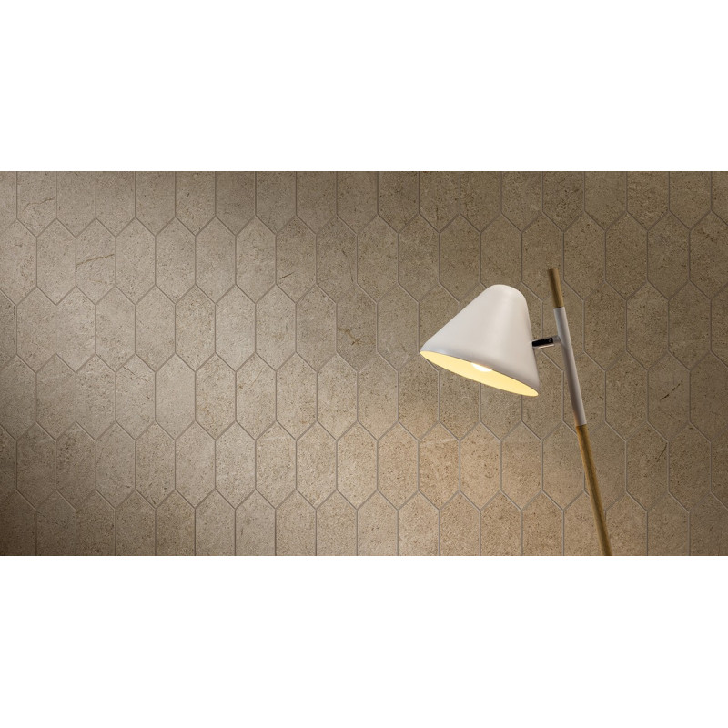 Płytki Cercom Archistone Archi Sand 120x120 Ret.Gat.1