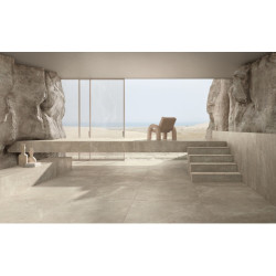 Płytki Cercom Archistone Archi White 120x120 Ret.Gat.1