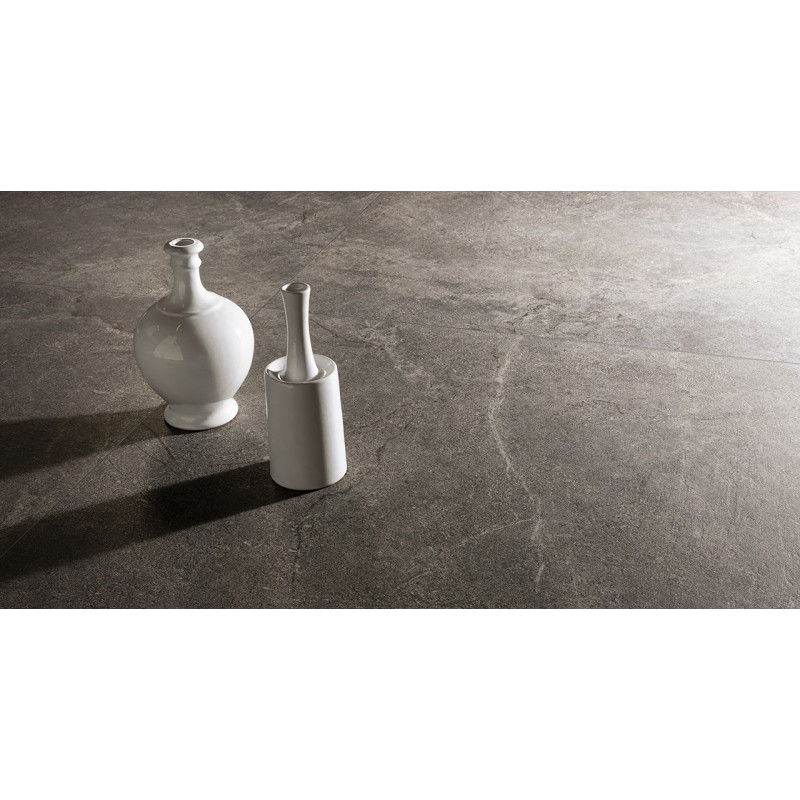 Płytki Cercom Archistone Archi Dark 60x120 Ret.Gat.1