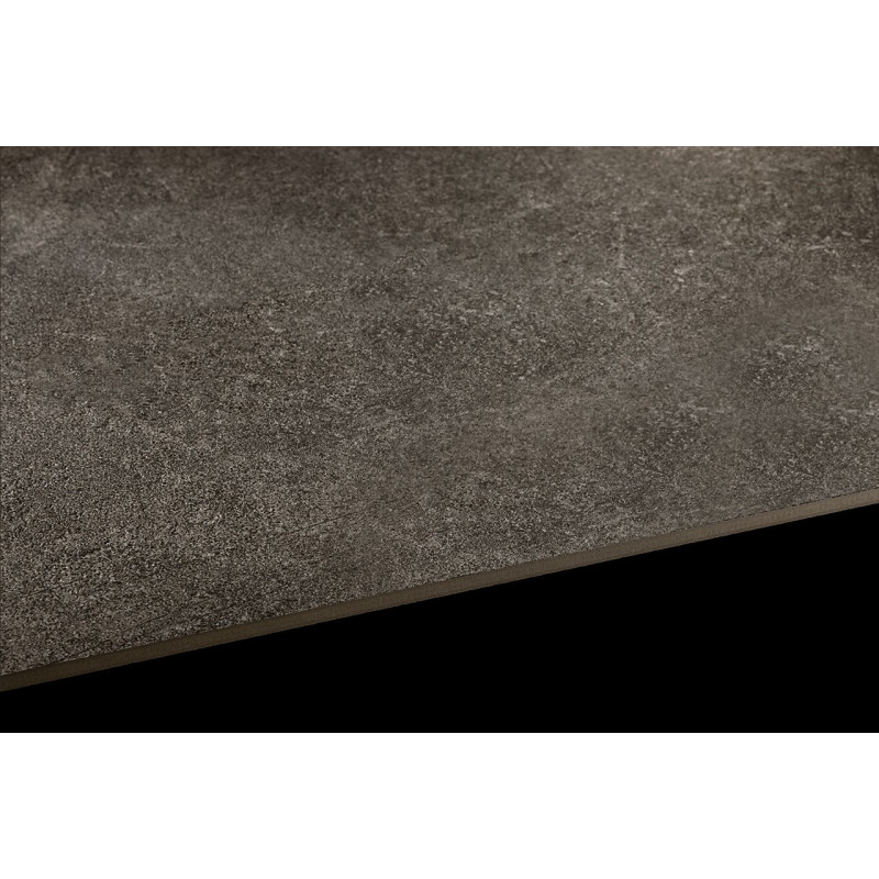 Płytki Cercom Archistone Archi Dark 60x120 Ret.Gat.1