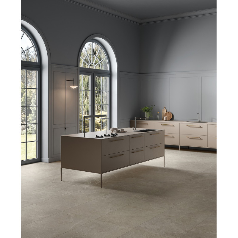 Płytki Cercom Archistone Archi Grey 60x120 Ret.Gat.1