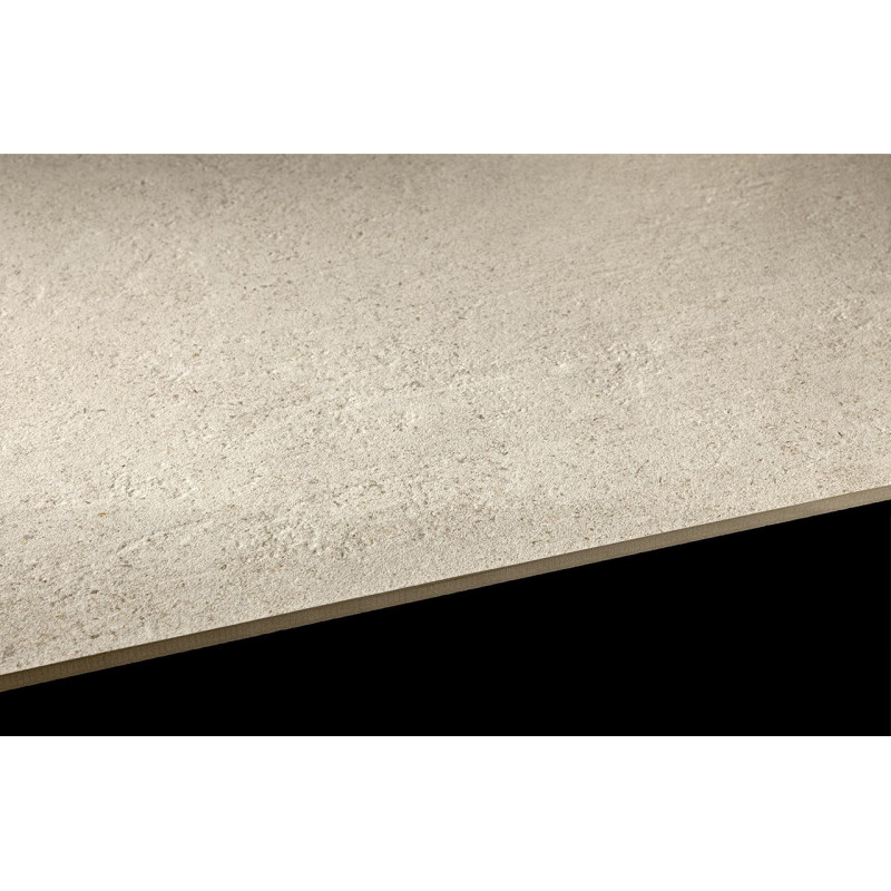 Płytki Cercom Archistone Archi White 60x120 Ret.Gat.1