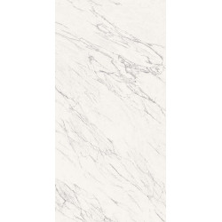 Płytki Sant'Agostino Trumarmi Venatino 90x180 Kry.Gat.1