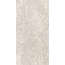 Płytki Sant'Agostino Trumarmi Silver 90x180 Nat.Gat.1