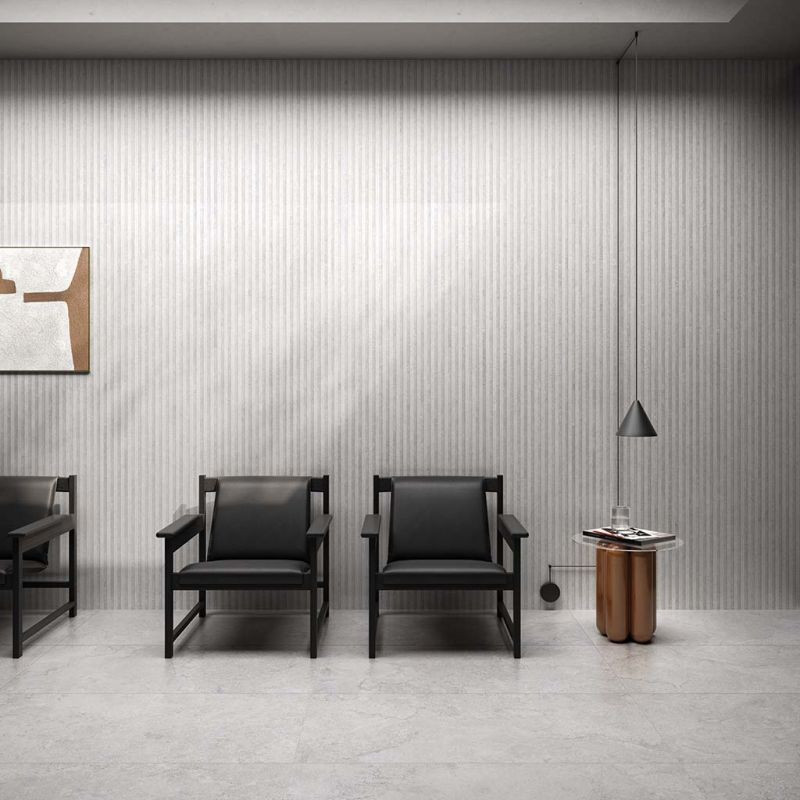 Płytka Flaviker Supreme Exotic Brown 60x120 Lux Gat.1 -...