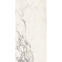 Płytki Sant'Agostino Trumarmi Arabescato 60x120 Kry.Gat.1