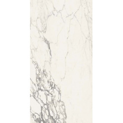 Płytki Sant'Agostino Trumarmi Arabescato 60x120 Kry.Gat.1